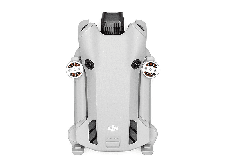 Dron DJI Mini 4 Pro (DJI RC 2) – zdjęcie 3