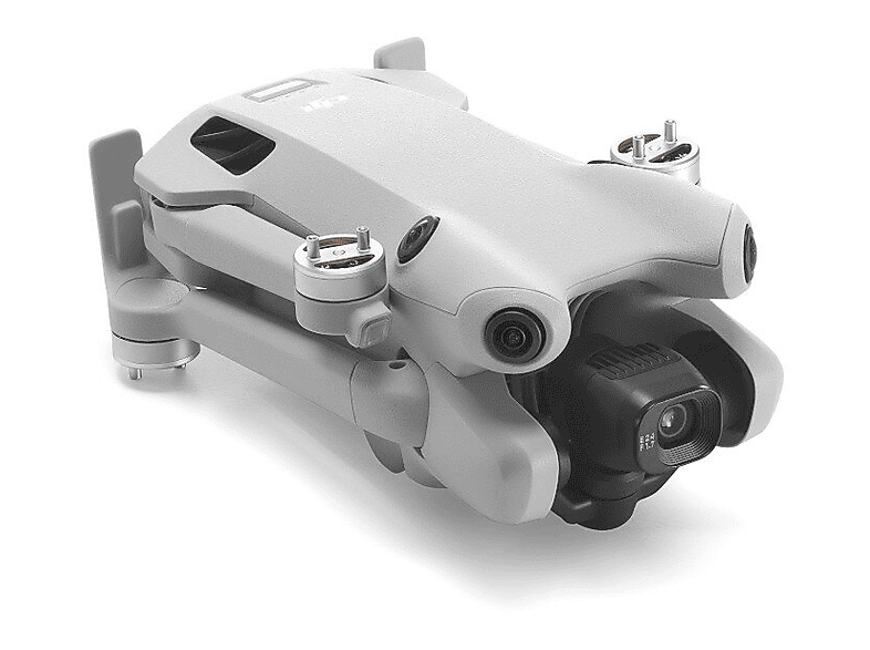 Dron DJI Mini 4 Pro (DJI RC 2) – zdjęcie 2