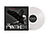 Anthem - Crimson & Jet Black (White Vinyl) (Vinyl LP (nagylemez))