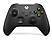 MICROSOFT Xbox Series S 1TB Oyun Konsolu Karbon Siyah