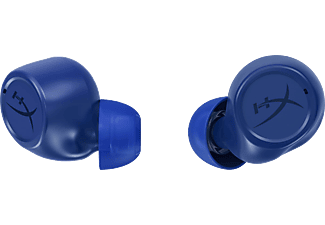 HYPERX Cirro Buds Pro True Wireless Earbuds Bluetooth Kulak İçi Kulaklık Mavi