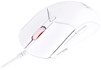 HYPERX Pulsefire Haste 2 Kablolu Mouse Beyaz