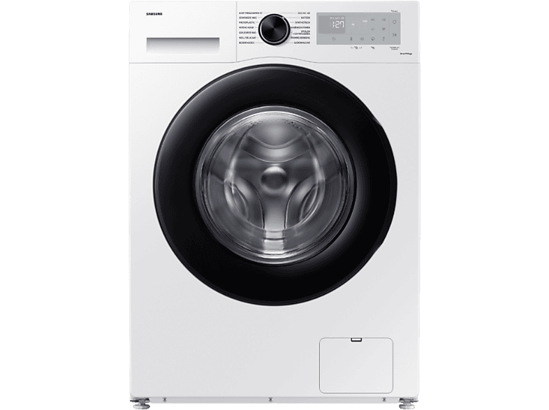 SAMSUNG WW90CGC04AAHEN 5000-serie – 9 kg