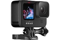 GOPRO HERO9 Black