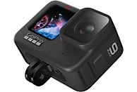 GOPRO HERO9 Black