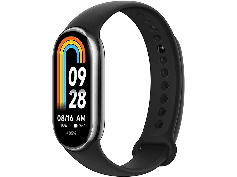 mi band 6 vibration ausschalten Tragbarer Vibrator für Paare – App-gesteuert, Klitoris & Penisring