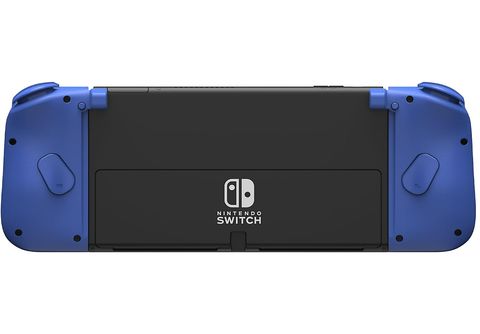 HORI Switch MediaMarkt Nintendo | Compact Switch | online Pad Sonic kaufen für Split