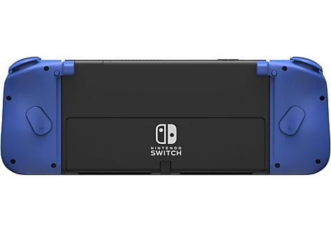 HORI Switch Split Pad Compact | Sonic für Nintendo Switch online kaufen |  MediaMarkt