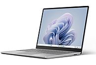 MICROSOFT Surface Laptop Go 3 Intel Core i5-1235U 256 GB 8 GB Platinum (XK1-00027)