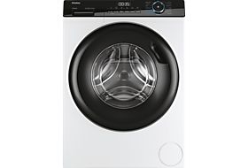 BEKO WDW85141Steam1 Waschtrockner (8 kg / 5 kg, 1400 U/Min.) Waschtrockner  kaufen | SATURN