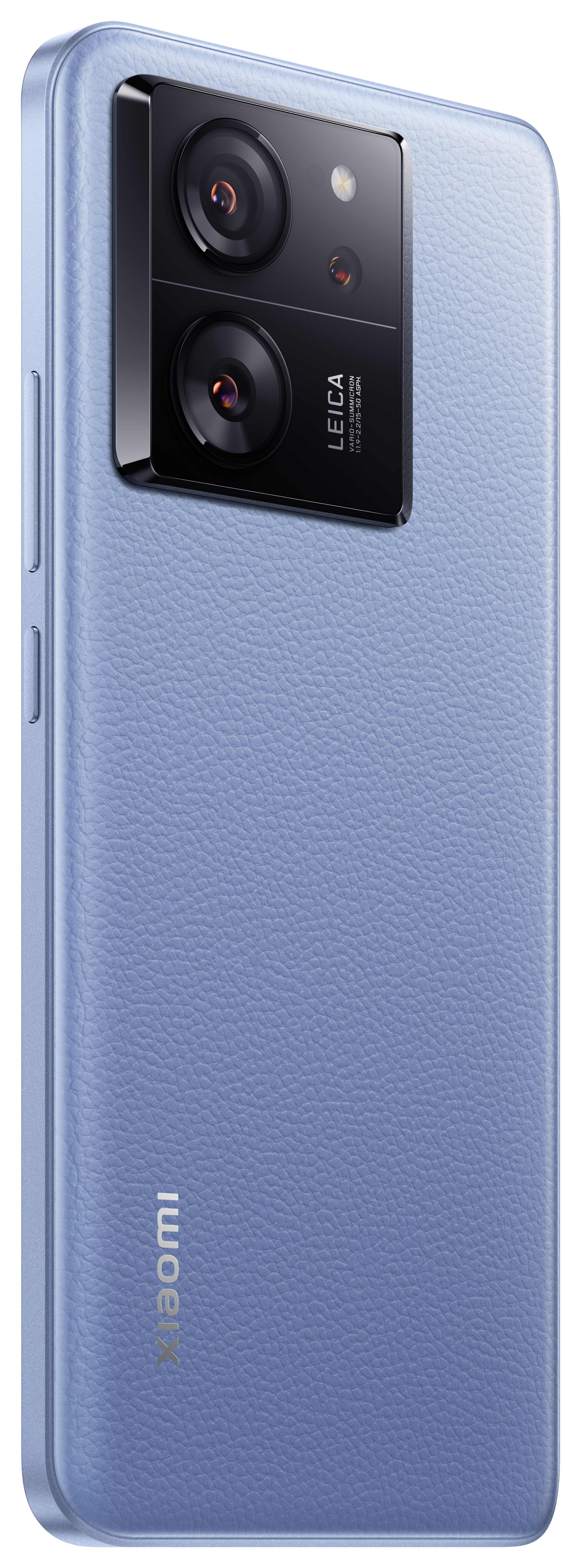 XIAOMI SIM Pro Alpine Blue GB 512 13T Dual