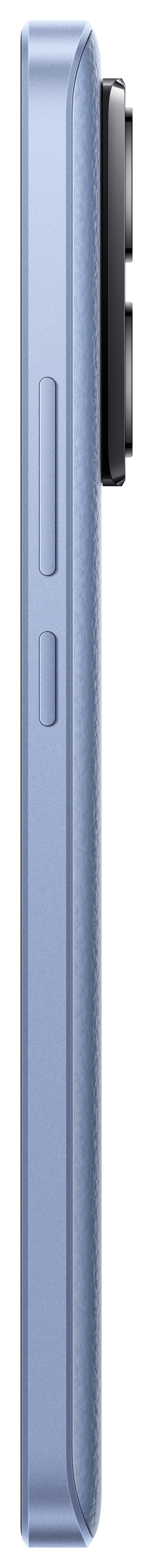 SIM 13T GB Pro XIAOMI 512 Dual Alpine Blue