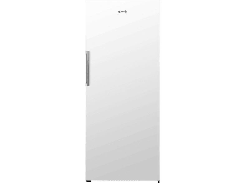GORENJE FNC717DAW5 Gefrierschrank (D, 384 l, 1720 mm hoch)
