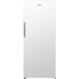 GORENJE FNC717DAW5 Gefrierschrank (D, 384 l, 1720 mm hoch)