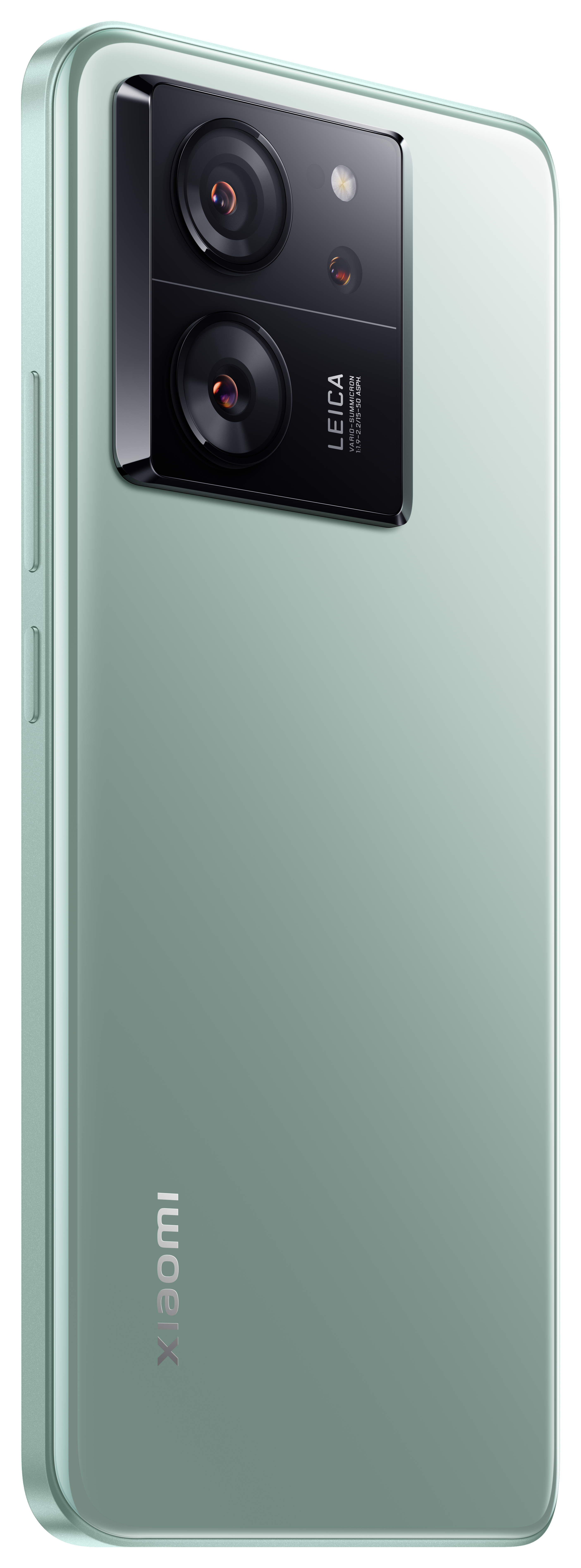 XIAOMI 13T 256 GB Meadow Green SIM Dual