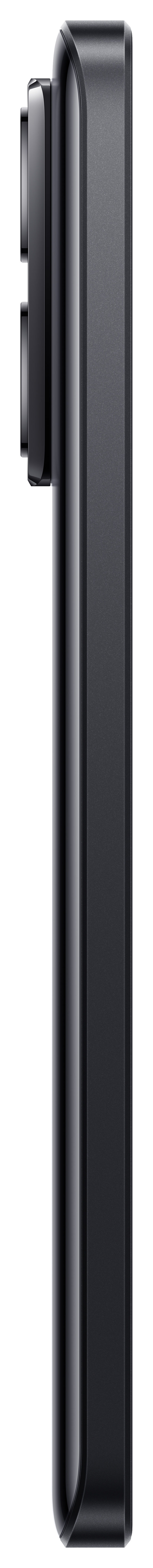 XIAOMI 13T Pro 512 GB Black SIM Dual