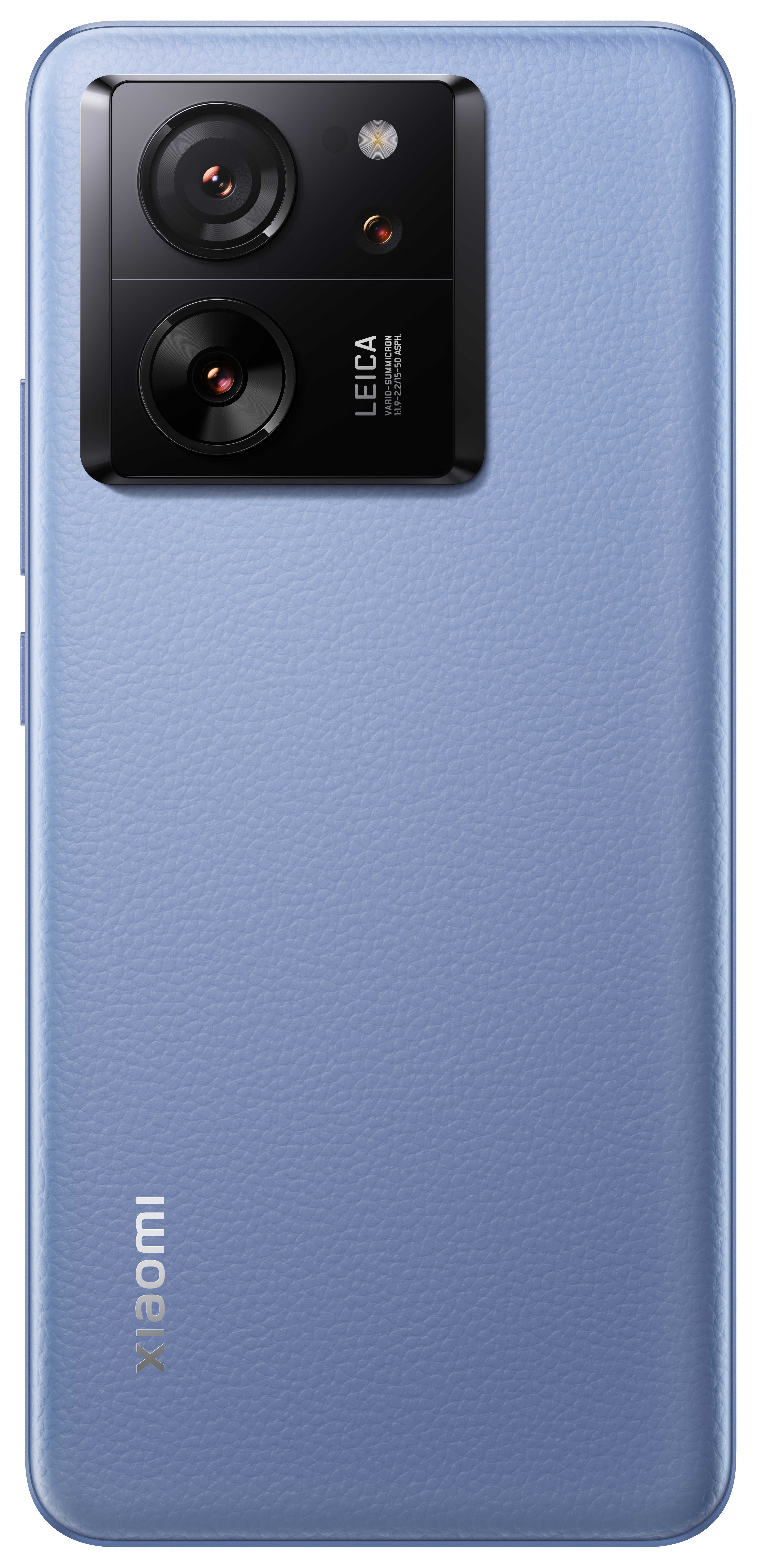 XIAOMI 13T Pro 1 TB Dual Alpine SIM Blue