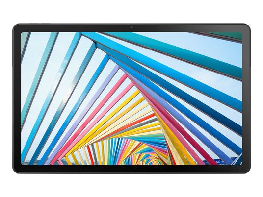 LENOVO Tab M10 Plus (3rd Gen) 2023 - Tablet (10.61 ", 64 GB, Storm Grey)
