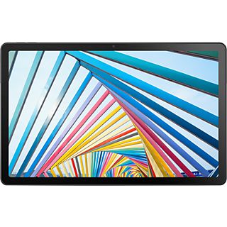 LENOVO Tab M10 Plus (3rd Gen) 2023 - Tablet (10.61 ", 64 GB, Storm Grey)