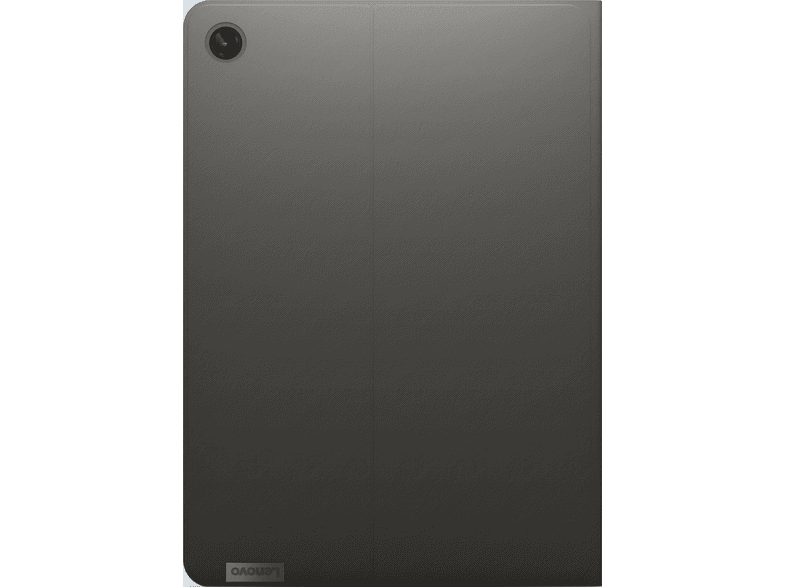 Lenovo Tab M10 Plus (3rd Gen) - Tablette Tactile 10.61 Pouces 2K