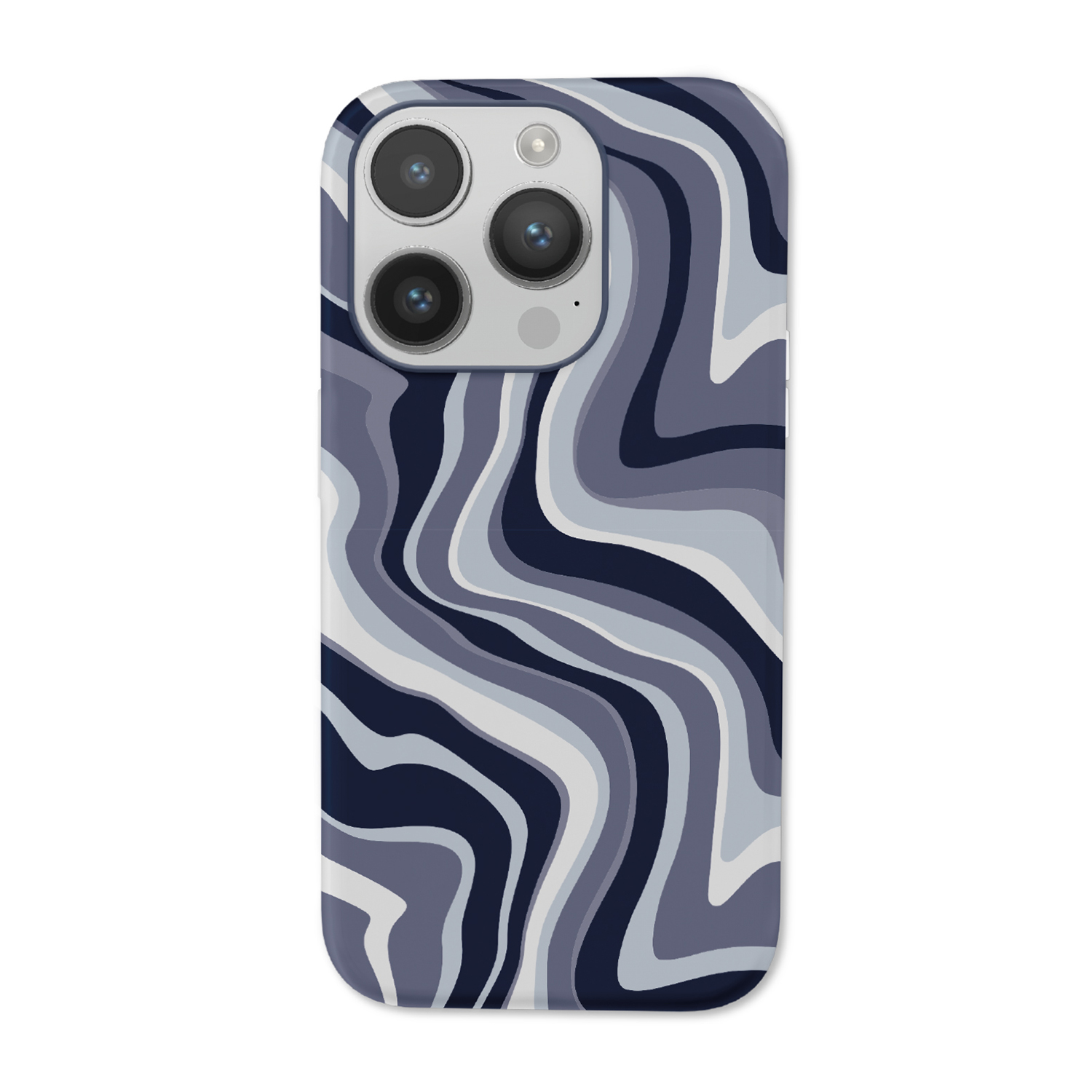 Cover SBS Cmbwavesip1561