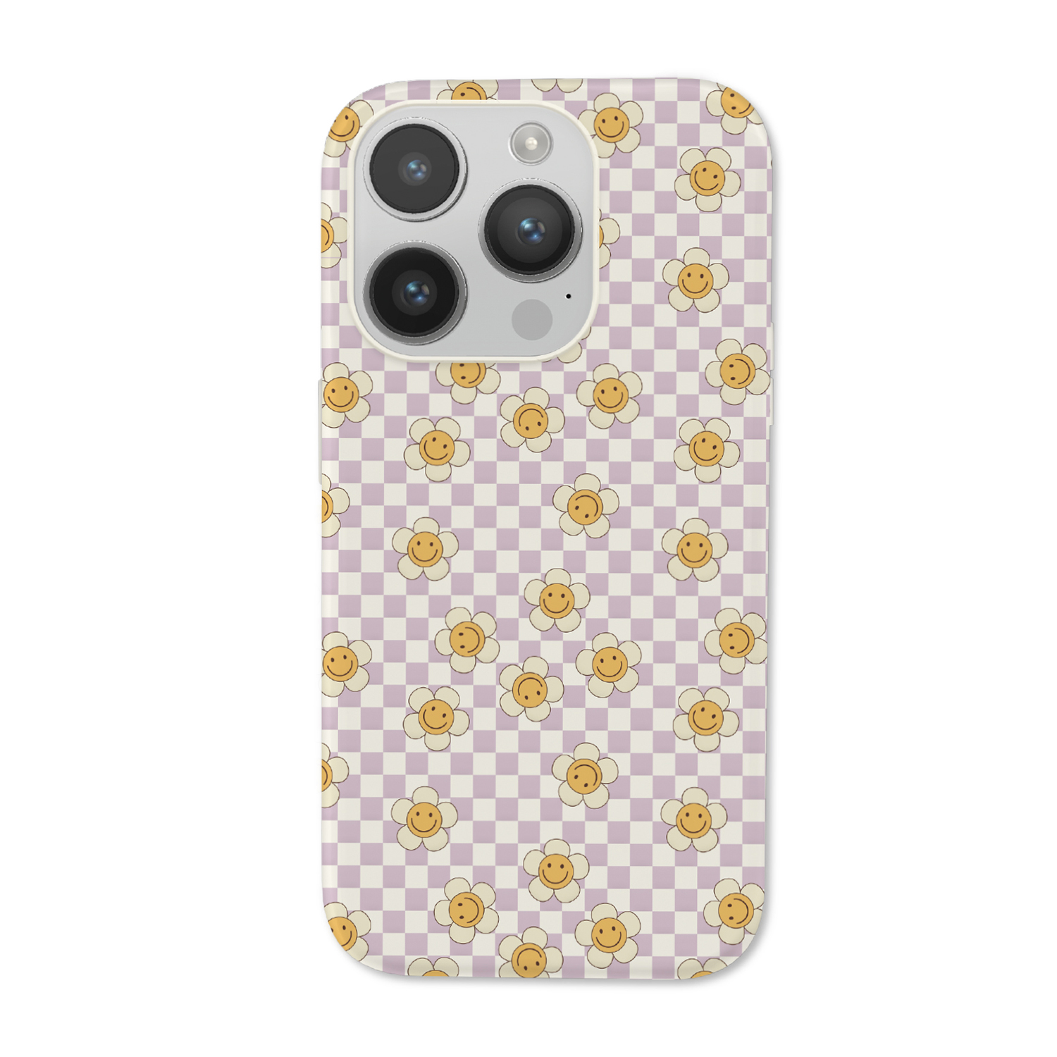 Cover SBS Cmdaischkip1561P