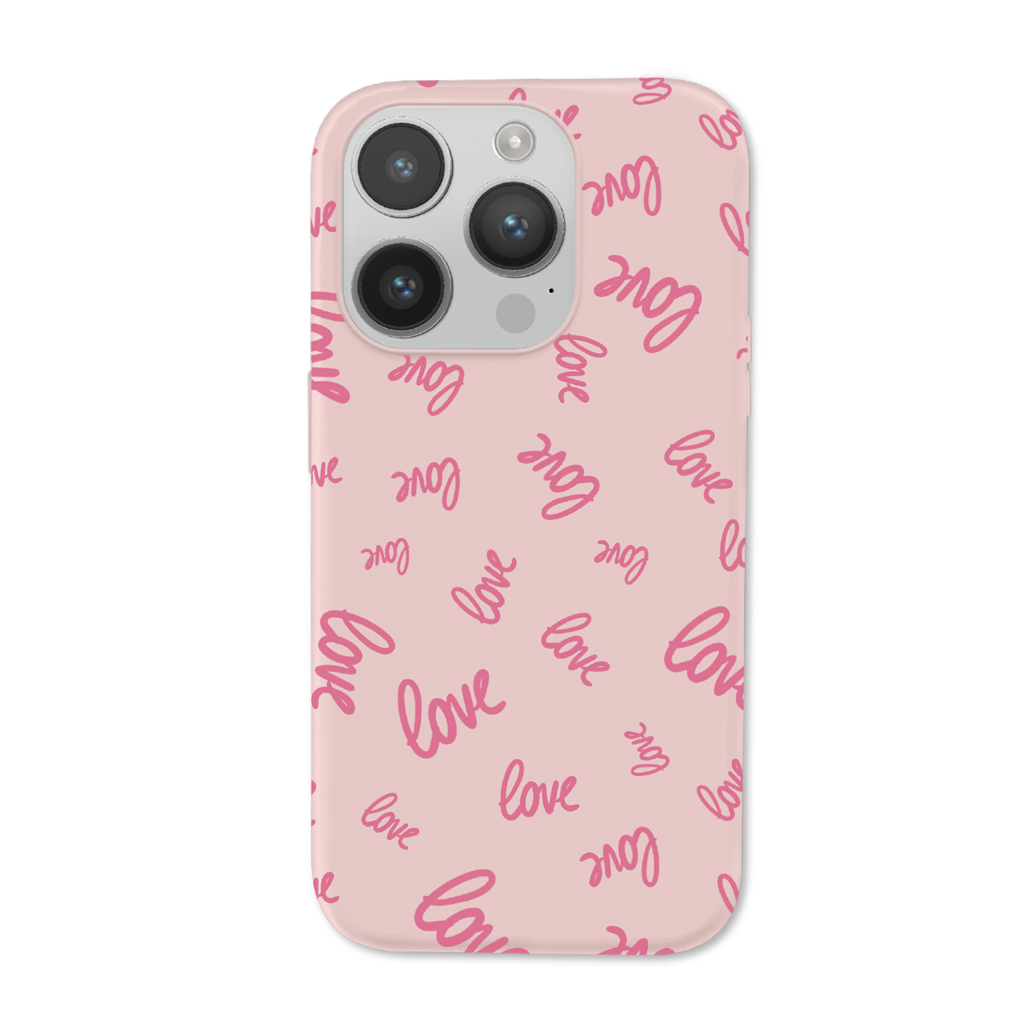 Cover SBS Cmloveip1561