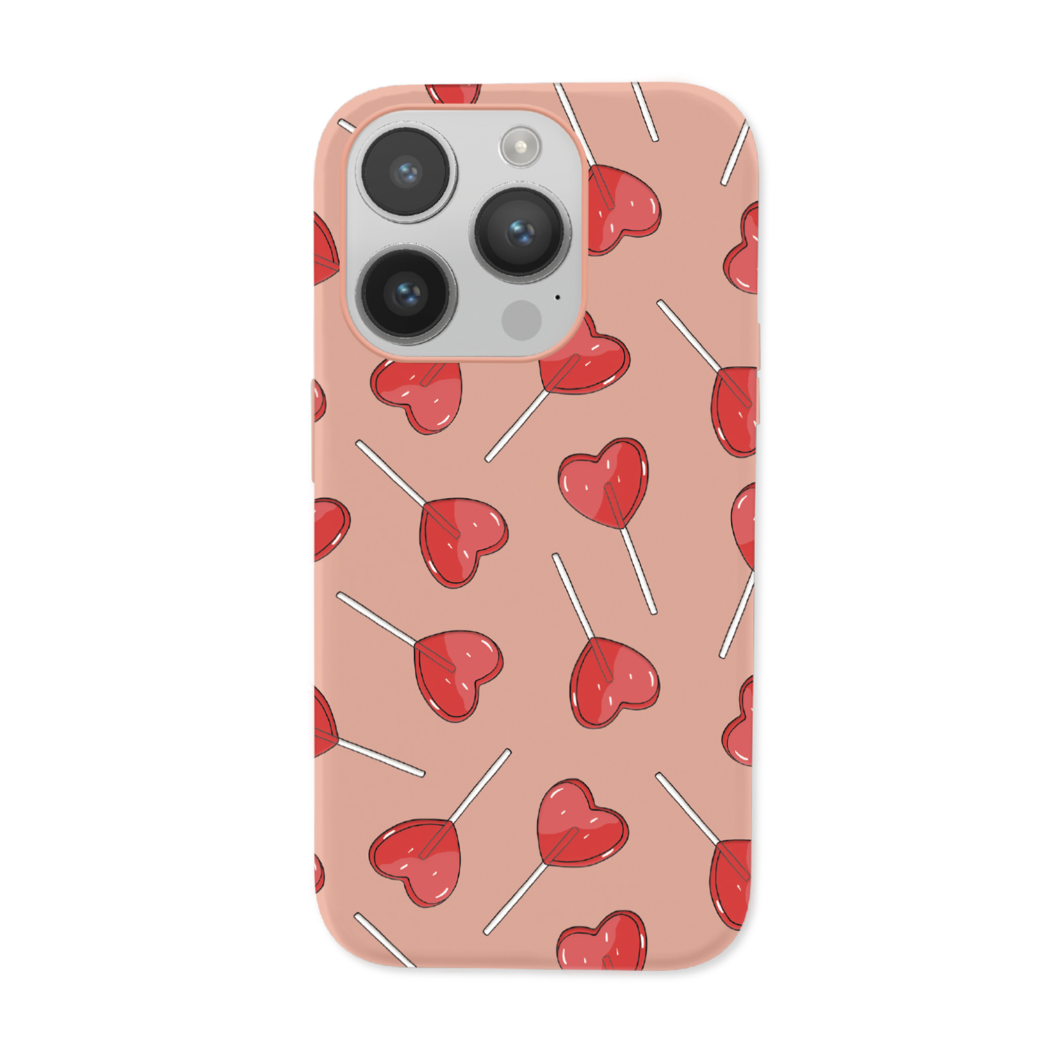 Cover SBS Cmhrtlollyip1561P