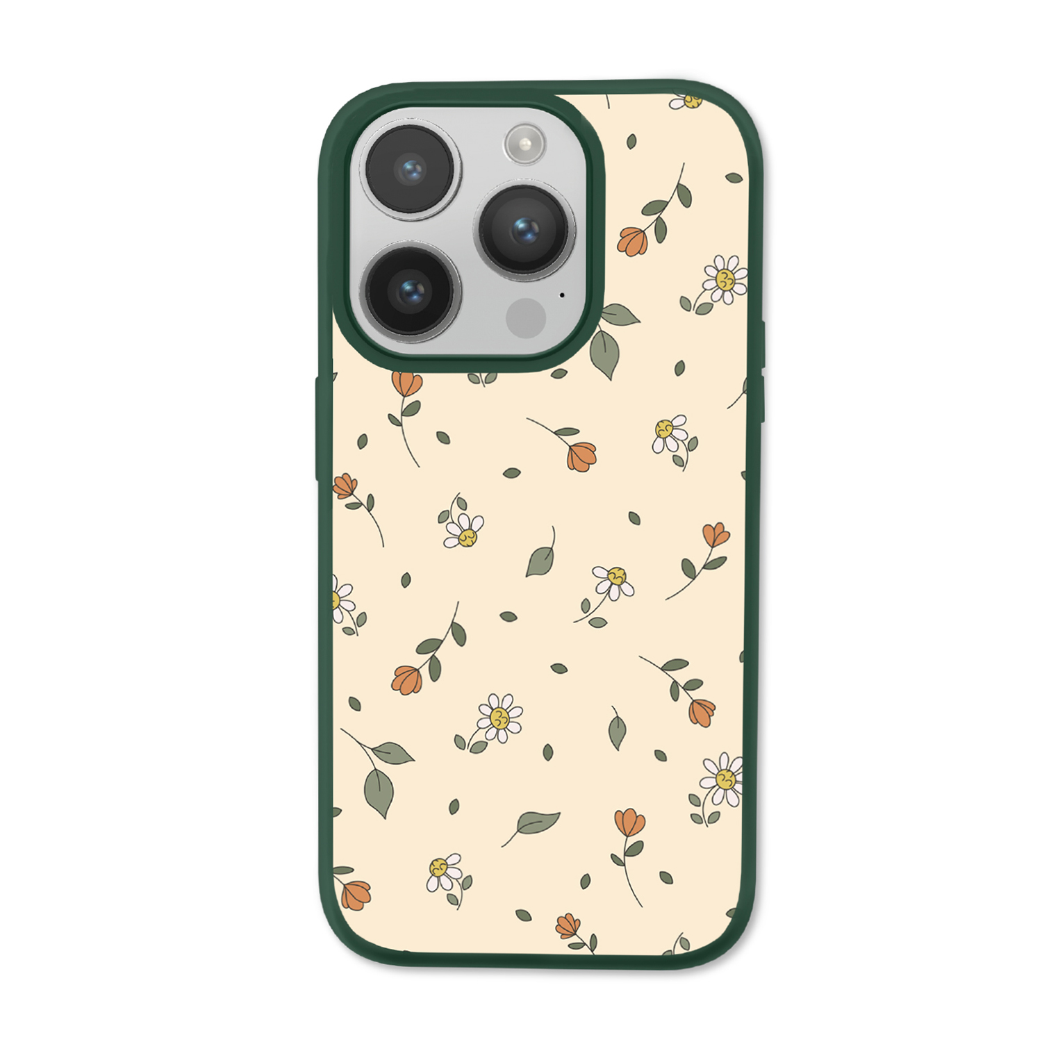 Cover SBS Cmlitfloip1561