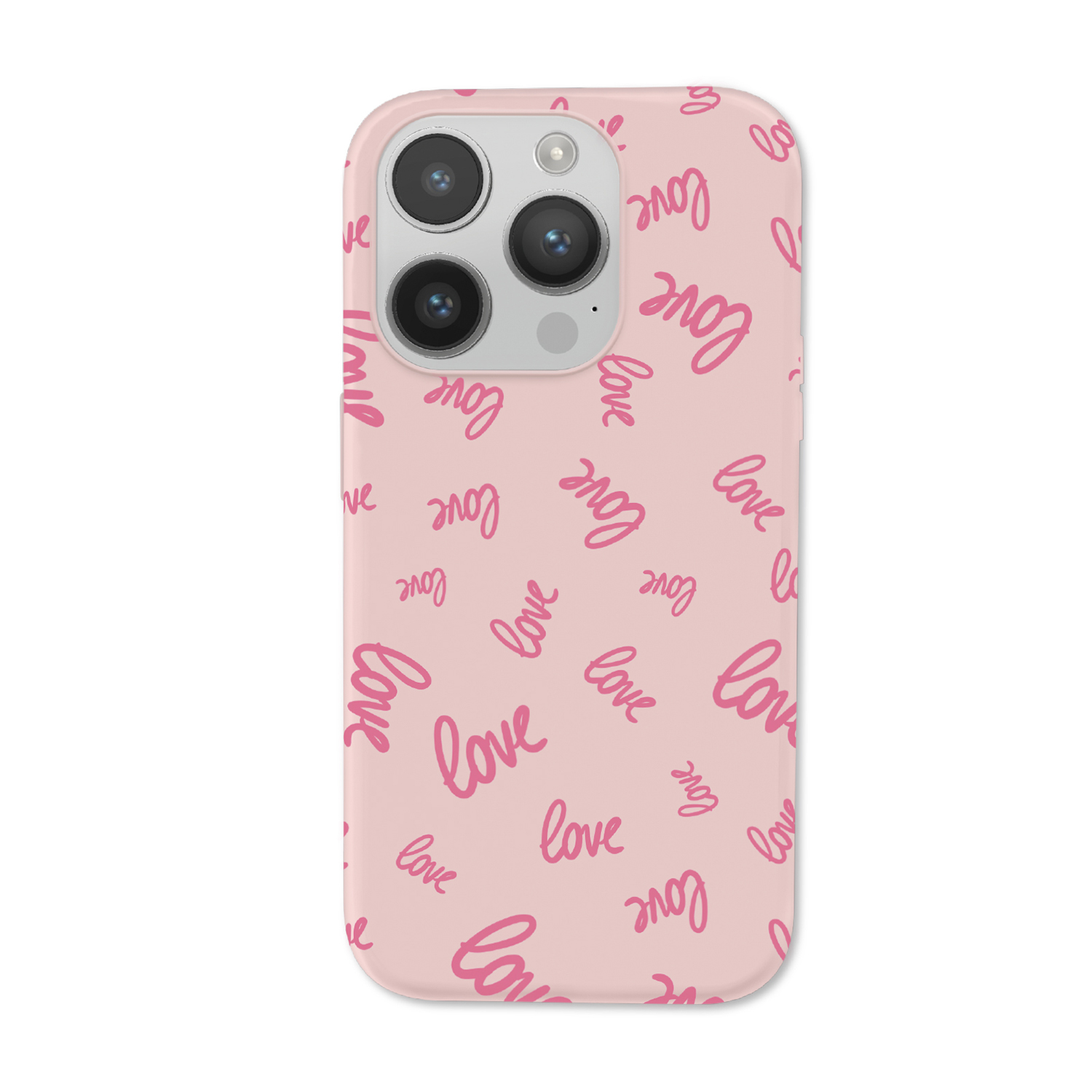 Cover SBS Cmloveip1561P