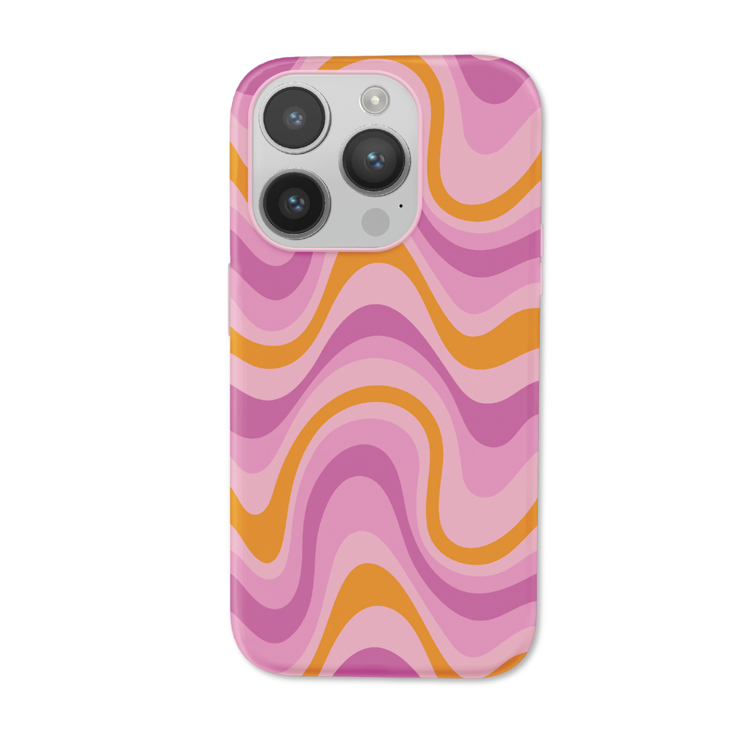 Cover SBS Cmpkstainsip1561P