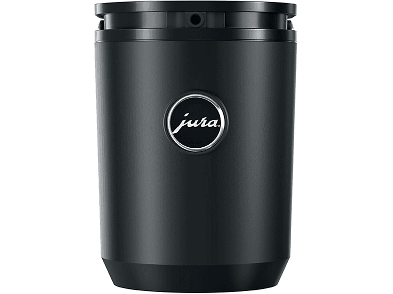 JURA Cool Control 0.6 l Black