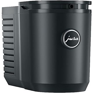 JURA Cool Control 0.6 l - Refroidisseur de lait