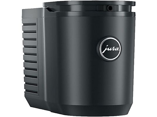JURA Cool Control 0.6 l - Refroidisseur de lait