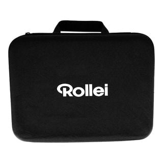 ROLLEI 35509 - Transporttasche