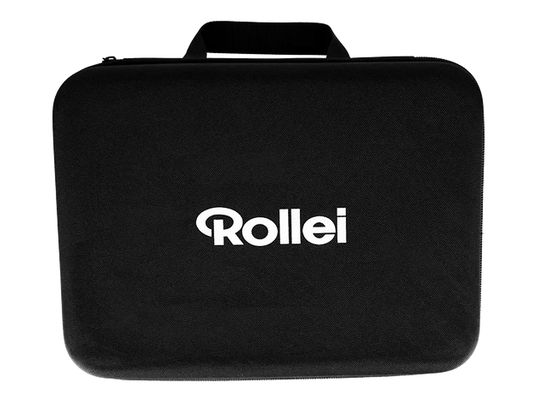 ROLLEI 35509 - Transporttasche