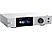 EVERSOLO DAC-Z6 - D/A-Wandler (Weiss)