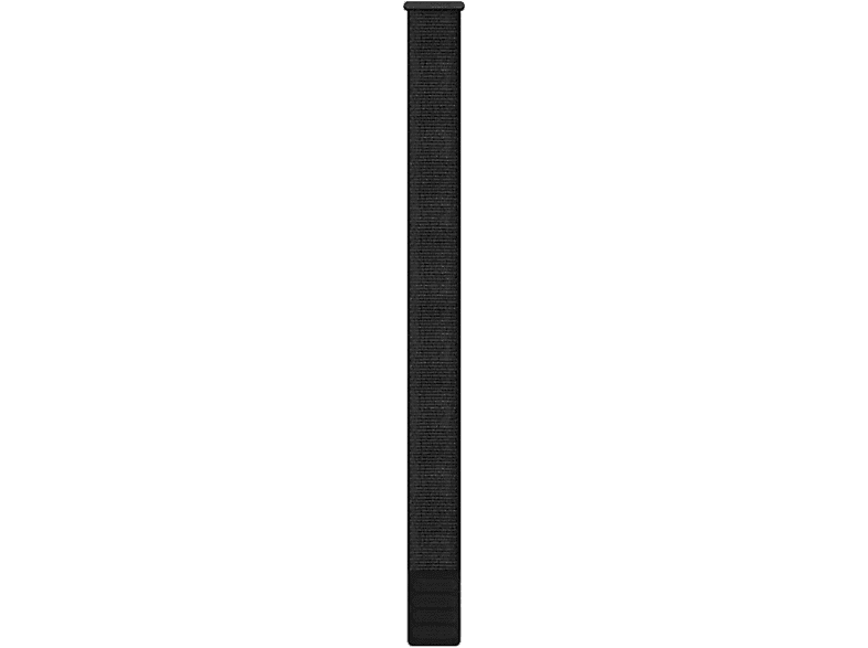 GARMIN UltraFit 26 - Uhrenarmband (Schwarz)