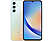 SAMSUNG Galaxy A34 256 GB Akıllı Telefon Silver