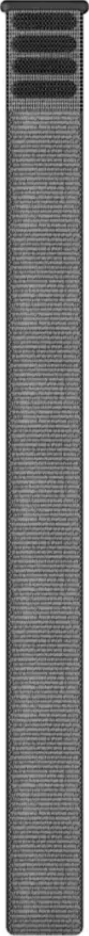 GARMIN UltraFit 26 - Uhrenarmband (Grau)