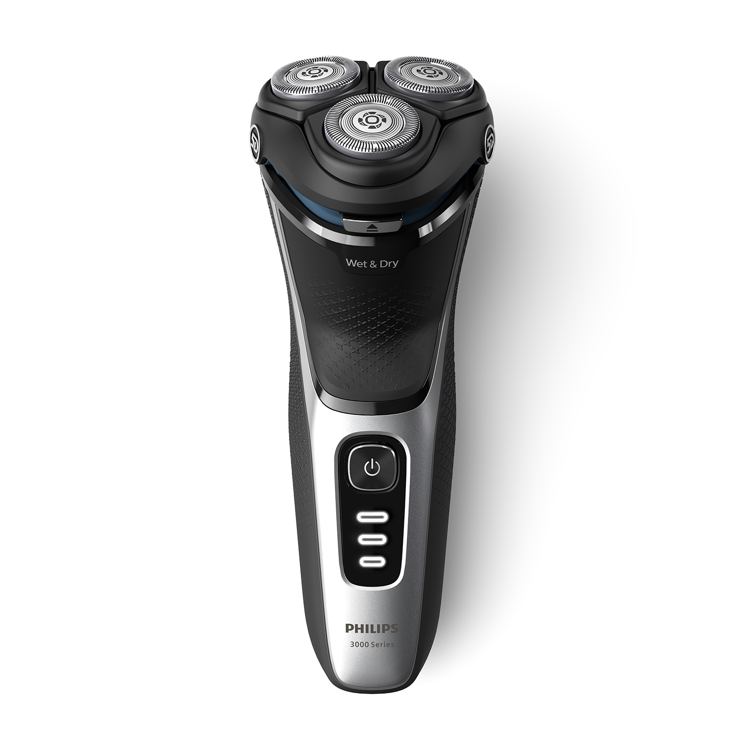 Rasoio Philips Serie 3000 S3241/12