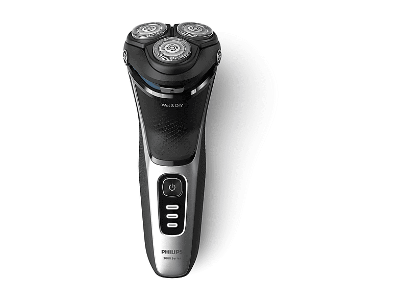 Rasoio Philips Serie 3000 S3241/12