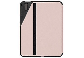 TARGUS Click 10.Nesil 10.9 inç iPad Kılıfı Rose Gold_1