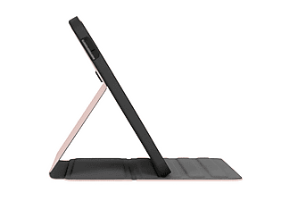 TARGUS Click 10.Nesil 10.9 inç iPad Kılıfı Rose Gold_4