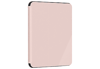 TARGUS Click 10.Nesil 10.9 inç iPad Kılıfı Rose Gold_5