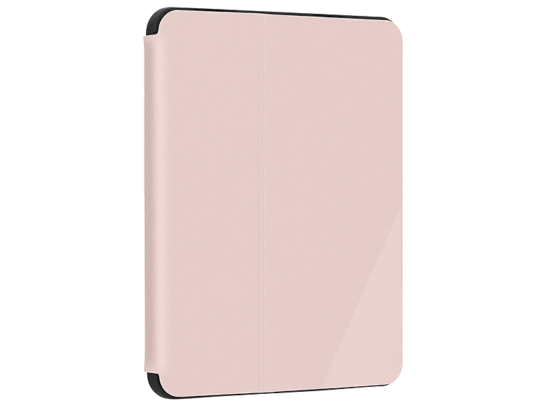 TARGUS Click 10.Nesil 10.9 inç iPad Kılıfı Rose Gold_5