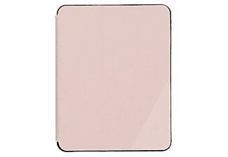 TARGUS Click 10.Nesil 10.9 inç iPad Kılıfı Rose Gold_0