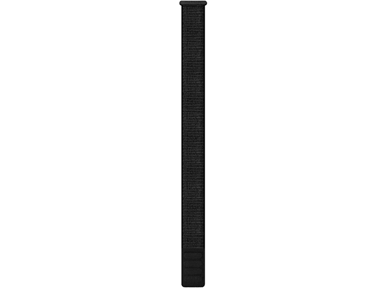 GARMIN UltraFit 22 - Uhrenarmband (Schwarz)