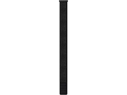 GARMIN UltraFit 22 - Bracelet de montre (Noir)
