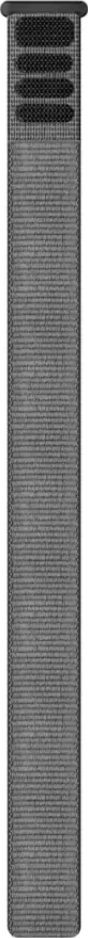 GARMIN UltraFit 20 - Uhrenarmband (Grau)